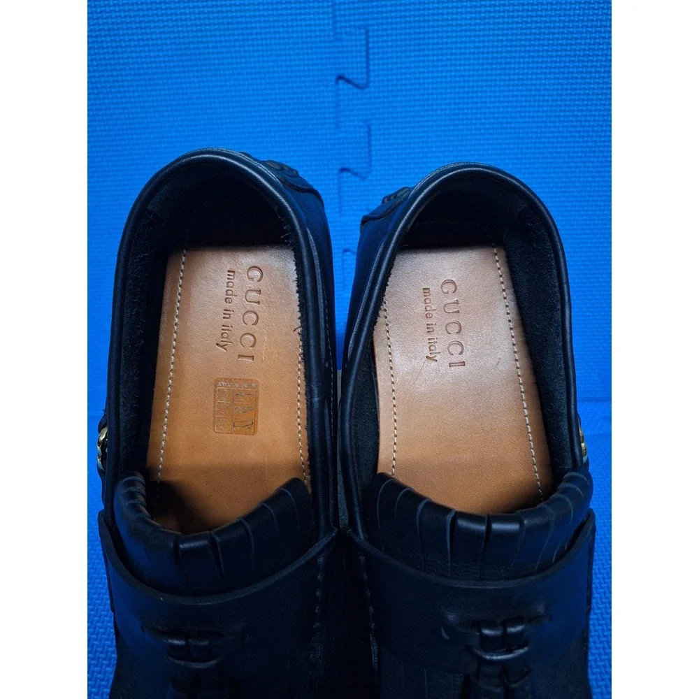 Gucci this esquisite